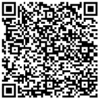 QR Code for bitcoin:bitcoin:bitcoin:bitcoin:bitcoin:bitcoin:bitcoin:bitcoin:bitcoin:bitcoin:bitcoin:bc1qz3ht4pyld4cy2mcdmkd6rcjgh8cp4cd8wsdk7v
