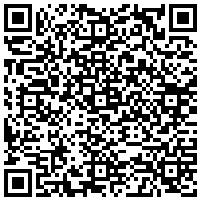 QR Code for bitcoin:bitcoin:bitcoin:bitcoin:bitcoin:bitcoin:bitcoin:bitcoin:bitcoin:bitcoin:bitcoin:bc1qz4p8phpwhncglmfn3klwn4e9sfgx2ppqgtedxv
