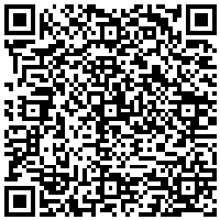 QR Code for bitcoin:bitcoin:bitcoin:bitcoin:bitcoin:bitcoin:bitcoin:bitcoin:bitcoin:bitcoin:bitcoin:bc1qz7c5l0a7d03m27faewd2dp2zvg7s3zn94t79ay