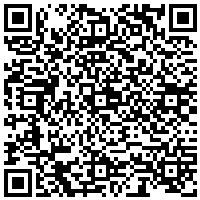 QR Code for bitcoin:bitcoin:bitcoin:bitcoin:bitcoin:bitcoin:bitcoin:bitcoin:bitcoin:bitcoin:bitcoin:bc1qz7xym5366hmrdx4jffeagvg79pffhellunpzy5