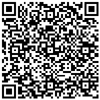 QR Code for bitcoin:bitcoin:bitcoin:bitcoin:bitcoin:bitcoin:bitcoin:bitcoin:bitcoin:bitcoin:bitcoin:bc1qz8a4c3rts5mc5ruav3datc9us58mmdu4jjdevx