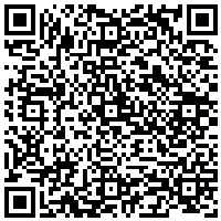 QR Code for bitcoin:bitcoin:bitcoin:bitcoin:bitcoin:bitcoin:bitcoin:bitcoin:bitcoin:bitcoin:bitcoin:bc1qz9g43hdawr3ayffh9c5jesyjpfwes55lrzeaqt