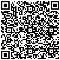 QR Code for bitcoin:bitcoin:bitcoin:bitcoin:bitcoin:bitcoin:bitcoin:bitcoin:bitcoin:bitcoin:bitcoin:bc1qze82u8wzylhtagjaywp2fmljepu2ewwcdmarlu
