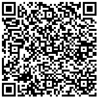 QR Code for bitcoin:bitcoin:bitcoin:bitcoin:bitcoin:bitcoin:bitcoin:bitcoin:bitcoin:bitcoin:bitcoin:bc1qzenuk02p34atsla5r4eu3m4ff8ddmlemr8qjca