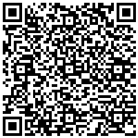 QR Code for bitcoin:bitcoin:bitcoin:bitcoin:bitcoin:bitcoin:bitcoin:bitcoin:bitcoin:bitcoin:bitcoin:bc1qzezek3yfdfpcaua2v2eulty98em6v6axml76te
