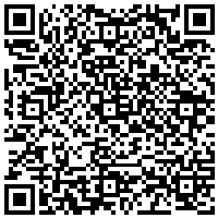 QR Code for bitcoin:bitcoin:bitcoin:bitcoin:bitcoin:bitcoin:bitcoin:bitcoin:bitcoin:bitcoin:bitcoin:bc1qzhyntsql6ff3w7deh8j97tppqvmwzgu2cucfsw