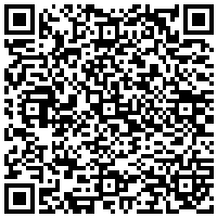 QR Code for bitcoin:bitcoin:bitcoin:bitcoin:bitcoin:bitcoin:bitcoin:bitcoin:bitcoin:bitcoin:bitcoin:bc1qzkff2pezudw953nxhurttf69jxjac9vrhpjfjv