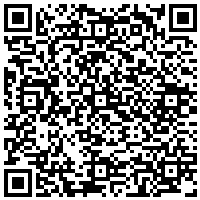 QR Code for bitcoin:bitcoin:bitcoin:bitcoin:bitcoin:bitcoin:bitcoin:bitcoin:bitcoin:bitcoin:bitcoin:bc1qzp2s9m56cc2005mfljcxur24devha2egsjfty8