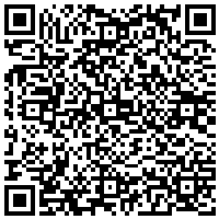 QR Code for bitcoin:bitcoin:bitcoin:bitcoin:bitcoin:bitcoin:bitcoin:bitcoin:bitcoin:bitcoin:bitcoin:bc1qzp8dap6aw9zplcch8yet7w6c9fd8j73kxykdtt