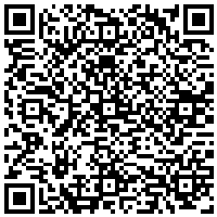 QR Code for bitcoin:bitcoin:bitcoin:bitcoin:bitcoin:bitcoin:bitcoin:bitcoin:bitcoin:bitcoin:bitcoin:bc1qzrl0f26rc34wmpec70h4w9efvaq5cppcvhh2zn