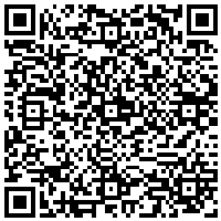 QR Code for bitcoin:bitcoin:bitcoin:bitcoin:bitcoin:bitcoin:bitcoin:bitcoin:bitcoin:bitcoin:bitcoin:bc1qzrt4aa8zsxtdevkeyemmpretapxk8pjute26fq
