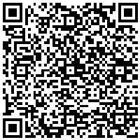 QR Code for bitcoin:bitcoin:bitcoin:bitcoin:bitcoin:bitcoin:bitcoin:bitcoin:bitcoin:bitcoin:bitcoin:bc1qzs03tx74c88za9pyq0vphpcmdph5zaemf5jwug