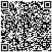 QR Code for bitcoin:bitcoin:bitcoin:bitcoin:bitcoin:bitcoin:bitcoin:bitcoin:bitcoin:bitcoin:bitcoin:bc1qztfhdtz9er5nt5tlwvlua4daphrssatlc9seyl