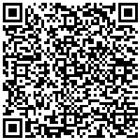 QR Code for bitcoin:bitcoin:bitcoin:bitcoin:bitcoin:bitcoin:bitcoin:bitcoin:bitcoin:bitcoin:bitcoin:bc1qzu8vsrppklql6c6awkurtnnqcclyjxwt7epy4s
