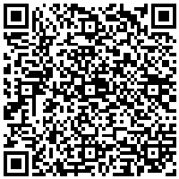 QR Code for bitcoin:bitcoin:bitcoin:bitcoin:bitcoin:bitcoin:bitcoin:bitcoin:bitcoin:bitcoin:bitcoin:bc1qzvetsklp7zatkhtecvmllgllkptfcd24ynjp8z