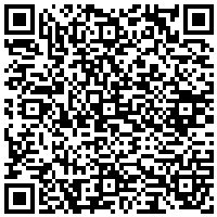 QR Code for bitcoin:bitcoin:bitcoin:bitcoin:bitcoin:bitcoin:bitcoin:bitcoin:bitcoin:bitcoin:bitcoin:bc1qzvmc0j462dan9v8te2dqvddkun64edwda2qs97