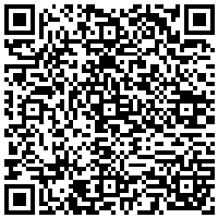 QR Code for bitcoin:bitcoin:bitcoin:bitcoin:bitcoin:bitcoin:bitcoin:bitcoin:bitcoin:bitcoin:bitcoin:bc1qzvs46vtpp6qhteev572kgvredj73rf2php86c9