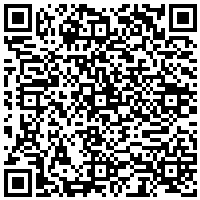 QR Code for bitcoin:bitcoin:bitcoin:bitcoin:bitcoin:bitcoin:bitcoin:bitcoin:bitcoin:bitcoin:bitcoin:bc1qzwycgdky325qxeq0t8jpz0ryechds5fth36yfa