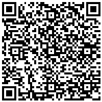 QR Code for bitcoin:bitcoin:bitcoin:bitcoin:bitcoin:bitcoin:bitcoin:bitcoin:bitcoin:bitcoin:bitcoin:bc1qzz29a0cdp38gddyt6nrtxdggaefhcjakytscdc