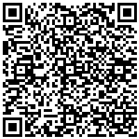 QR Code for bitcoin:bitcoin:bitcoin:bitcoin:bitcoin:bitcoin:bitcoin:bitcoin:bitcoin:bitcoin:bitcoin:bc1qzzzg2t4r96sqaxlc5s8at36tsk86c8algjaeaa