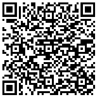 QR Code for bitcoin:bitcoin:bitcoin:bitcoin:bitcoin:bitcoin:bitcoin:bitcoin:bitcoin:bitcoin:bitcoin:bitcoin:1111111111111111111114oLvT2