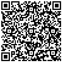 QR Code for bitcoin:bitcoin:bitcoin:bitcoin:bitcoin:bitcoin:bitcoin:bitcoin:bitcoin:bitcoin:bitcoin:bitcoin:111gCZvQ14ARooDXe9dE5dXGPbbzAS17b