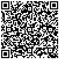 QR Code for bitcoin:bitcoin:bitcoin:bitcoin:bitcoin:bitcoin:bitcoin:bitcoin:bitcoin:bitcoin:bitcoin:bitcoin:11217Y9fhGumPzcv2eTeCWDkDdtrRrCvkF