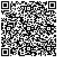 QR Code for bitcoin:bitcoin:bitcoin:bitcoin:bitcoin:bitcoin:bitcoin:bitcoin:bitcoin:bitcoin:bitcoin:bitcoin:1126PvKB9SL9kFuNQPJQ1tpjeKCVTT4AXH