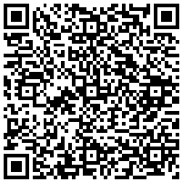 QR Code for bitcoin:bitcoin:bitcoin:bitcoin:bitcoin:bitcoin:bitcoin:bitcoin:bitcoin:bitcoin:bitcoin:bitcoin:112A4gyfpwLBNoX4CrRbFoPv6SegpeS6Aw
