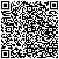 QR Code for bitcoin:bitcoin:bitcoin:bitcoin:bitcoin:bitcoin:bitcoin:bitcoin:bitcoin:bitcoin:bitcoin:bitcoin:112AL2fskWt7HMXXFGsEh2FdYVGETpsyTz