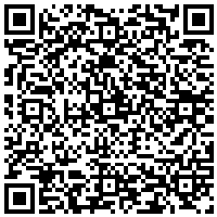 QR Code for bitcoin:bitcoin:bitcoin:bitcoin:bitcoin:bitcoin:bitcoin:bitcoin:bitcoin:bitcoin:bitcoin:bitcoin:112ELr3PRguu2bcEktW2cqJghpXTYPdR3a
