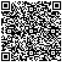 QR Code for bitcoin:bitcoin:bitcoin:bitcoin:bitcoin:bitcoin:bitcoin:bitcoin:bitcoin:bitcoin:bitcoin:bitcoin:112Fi993eupVJEzRdPRLS56oThtibi1Xvu