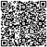 QR Code for bitcoin:bitcoin:bitcoin:bitcoin:bitcoin:bitcoin:bitcoin:bitcoin:bitcoin:bitcoin:bitcoin:bitcoin:112HUp3mFTskPCxBFSow36PyWNp6yJ9TPN