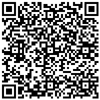 QR Code for bitcoin:bitcoin:bitcoin:bitcoin:bitcoin:bitcoin:bitcoin:bitcoin:bitcoin:bitcoin:bitcoin:bitcoin:112K9UbM9bjsDPJ1ukgoipr6VNjUAXJ3TH