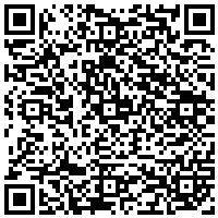 QR Code for bitcoin:bitcoin:bitcoin:bitcoin:bitcoin:bitcoin:bitcoin:bitcoin:bitcoin:bitcoin:bitcoin:bitcoin:112KdkRXsFerzzamqwHFc8vaFSbiGrJbAd