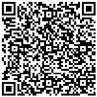 QR Code for bitcoin:bitcoin:bitcoin:bitcoin:bitcoin:bitcoin:bitcoin:bitcoin:bitcoin:bitcoin:bitcoin:bitcoin:112PVWNNY6aYqaJD5UrcowdHsXGUtFgfuD