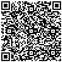QR Code for bitcoin:bitcoin:bitcoin:bitcoin:bitcoin:bitcoin:bitcoin:bitcoin:bitcoin:bitcoin:bitcoin:bitcoin:112QCyMx5M8oDnQLvGPqQiKTwLbfb3MoEU