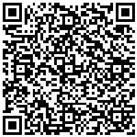 QR Code for bitcoin:bitcoin:bitcoin:bitcoin:bitcoin:bitcoin:bitcoin:bitcoin:bitcoin:bitcoin:bitcoin:bitcoin:112S65XMCpcYenz3skVoAjwoF2GxPyB4xS