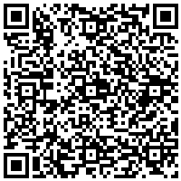 QR Code for bitcoin:bitcoin:bitcoin:bitcoin:bitcoin:bitcoin:bitcoin:bitcoin:bitcoin:bitcoin:bitcoin:bitcoin:112TjZzaJszeR5SShASGMMBJrQqDzfTMG4