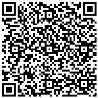 QR Code for bitcoin:bitcoin:bitcoin:bitcoin:bitcoin:bitcoin:bitcoin:bitcoin:bitcoin:bitcoin:bitcoin:bitcoin:112TtrpjZGcarnTi2od8qCCyaFpswQcbNH