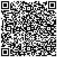 QR Code for bitcoin:bitcoin:bitcoin:bitcoin:bitcoin:bitcoin:bitcoin:bitcoin:bitcoin:bitcoin:bitcoin:bitcoin:112Up6LLdCkMvDaZvu5TzabmdiC9w2K2tz