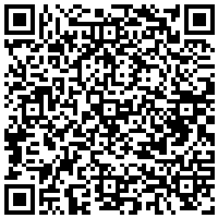 QR Code for bitcoin:bitcoin:bitcoin:bitcoin:bitcoin:bitcoin:bitcoin:bitcoin:bitcoin:bitcoin:bitcoin:bitcoin:112bLM35pHMXhgZhodevZ4pF5QUYiEXqB