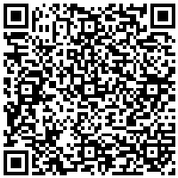 QR Code for bitcoin:bitcoin:bitcoin:bitcoin:bitcoin:bitcoin:bitcoin:bitcoin:bitcoin:bitcoin:bitcoin:bitcoin:112eSDq7i22R97NEkDmopxFTP14bVVWeJd