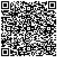 QR Code for bitcoin:bitcoin:bitcoin:bitcoin:bitcoin:bitcoin:bitcoin:bitcoin:bitcoin:bitcoin:bitcoin:bitcoin:112f9YZKtfGnnFoZBjaZAF7qf74Jbbdhi2