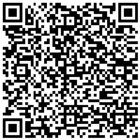 QR Code for bitcoin:bitcoin:bitcoin:bitcoin:bitcoin:bitcoin:bitcoin:bitcoin:bitcoin:bitcoin:bitcoin:bitcoin:112fjtxdkj1x7uTo5rd6h7FeZcc41speBS