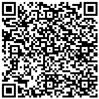 QR Code for bitcoin:bitcoin:bitcoin:bitcoin:bitcoin:bitcoin:bitcoin:bitcoin:bitcoin:bitcoin:bitcoin:bitcoin:112rJ4zN3t4vPLR798TH2cgFdn5SCudxbr