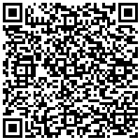 QR Code for bitcoin:bitcoin:bitcoin:bitcoin:bitcoin:bitcoin:bitcoin:bitcoin:bitcoin:bitcoin:bitcoin:bitcoin:112xQm4h53SKxUSbysYJSbsDFgoiR42ATp