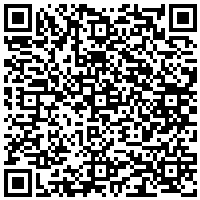 QR Code for bitcoin:bitcoin:bitcoin:bitcoin:bitcoin:bitcoin:bitcoin:bitcoin:bitcoin:bitcoin:bitcoin:bitcoin:112xwF3WMbugo8eWHJMWj4kdGWceamCuqF