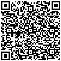 QR Code for bitcoin:bitcoin:bitcoin:bitcoin:bitcoin:bitcoin:bitcoin:bitcoin:bitcoin:bitcoin:bitcoin:bitcoin:113ELvUX6Tbv67LjTYCiXcYSJfd6FSjRL1