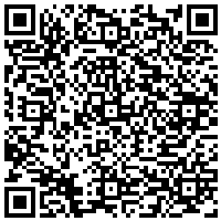 QR Code for bitcoin:bitcoin:bitcoin:bitcoin:bitcoin:bitcoin:bitcoin:bitcoin:bitcoin:bitcoin:bitcoin:bitcoin:113Fb59UtZteb9CRS91qvAxvRygY3cv4Kz